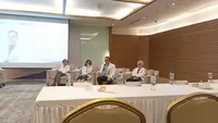 Didiagnosis Tumor Otak Belum Tentu Harus Operasi