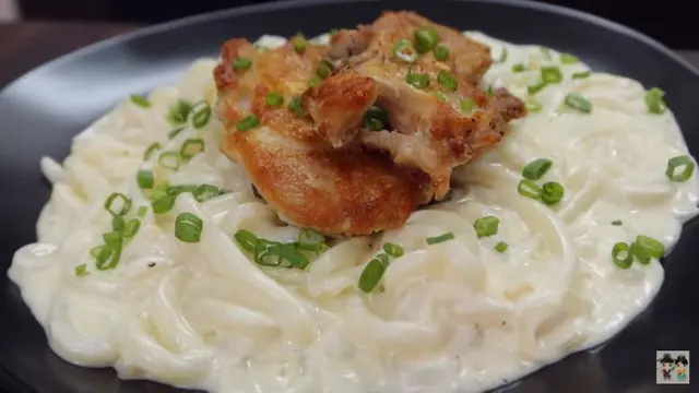 Resep