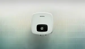 Modena Rilis Water Heater Mulai Rp 1 Jutaan, Apa Hemat Listrik?