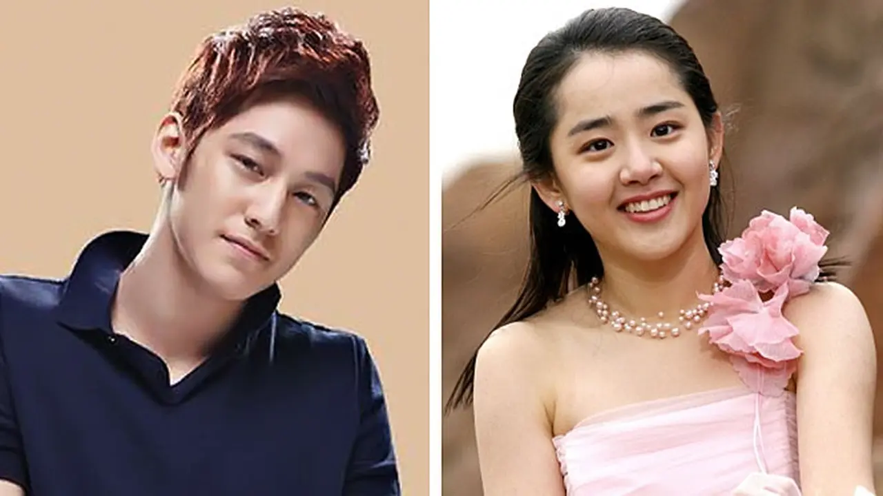 kim-bum-moon-geun-young-131106b.jpg