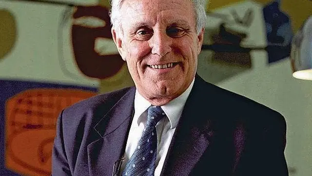Flavio Cotti