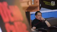 Polri Pantau Harga Pangan Saat Natal dan Tahun Baru