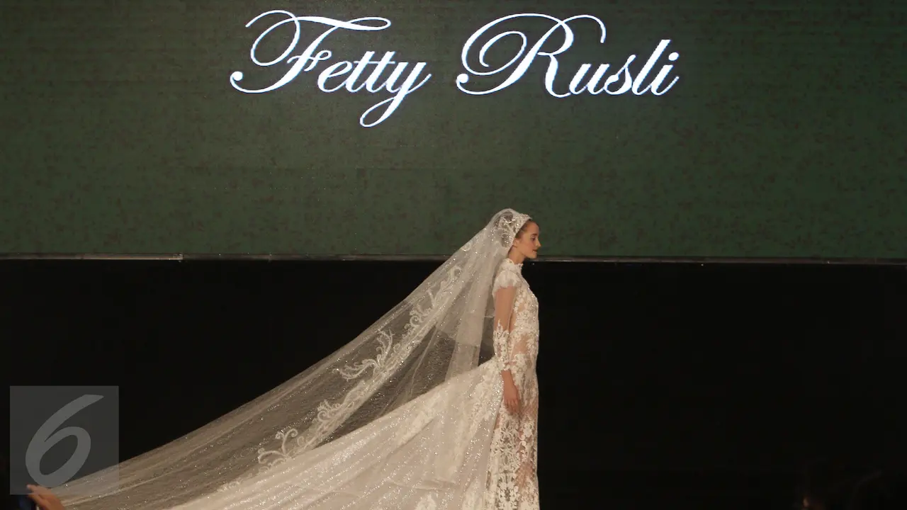 20170204-Fashion-Show-Fetty-Rusli-Jakarta-HZ