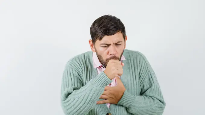 Kenali Apa Itu TBC, Gejala, dan Cara Penanganannya (photo by freepik.com)