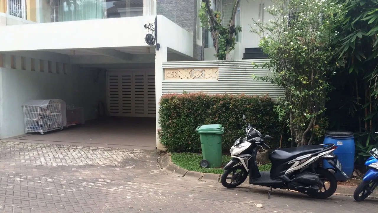 20160401-sanusi-jakarta-rumah