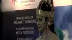 liputan6