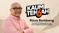Konsultasi Keuangan: Gaji Tak Cukup, Haruskah Double Job?