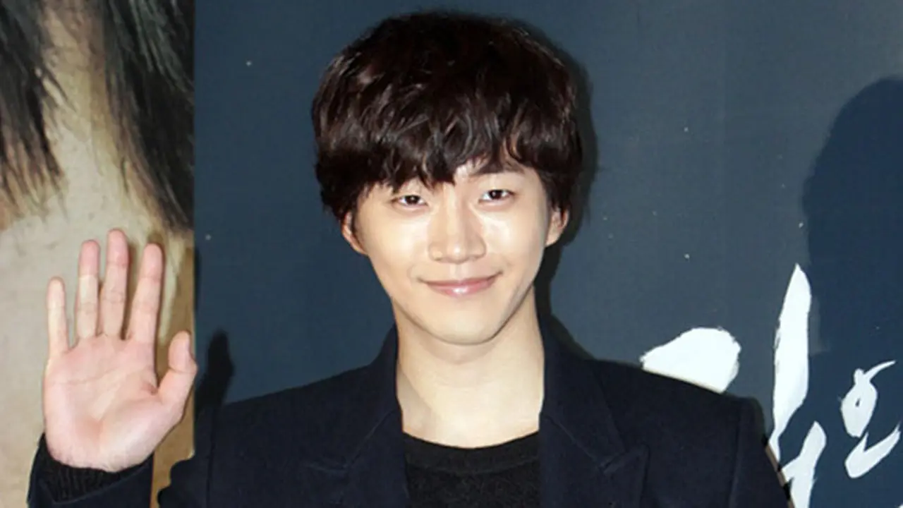 junho-131219c.jpg
