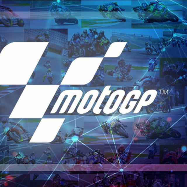 Jadwal Motogp Portugal 2021 Kembali Balapan Akhir Pekan Ini Bola Liputan6 Com