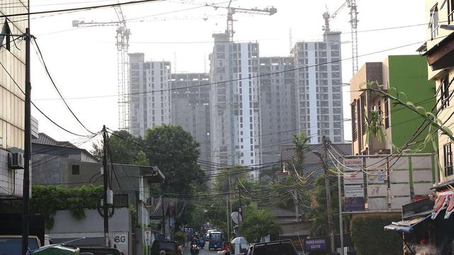 107+ Kursi Kantor Pasar Rumput Gratis