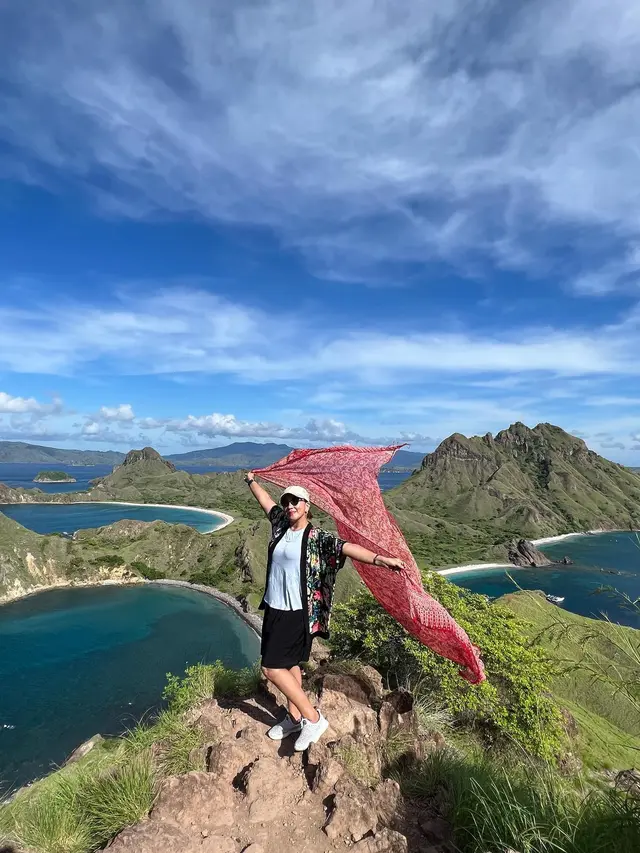 [Fimela] Jefri Nichol