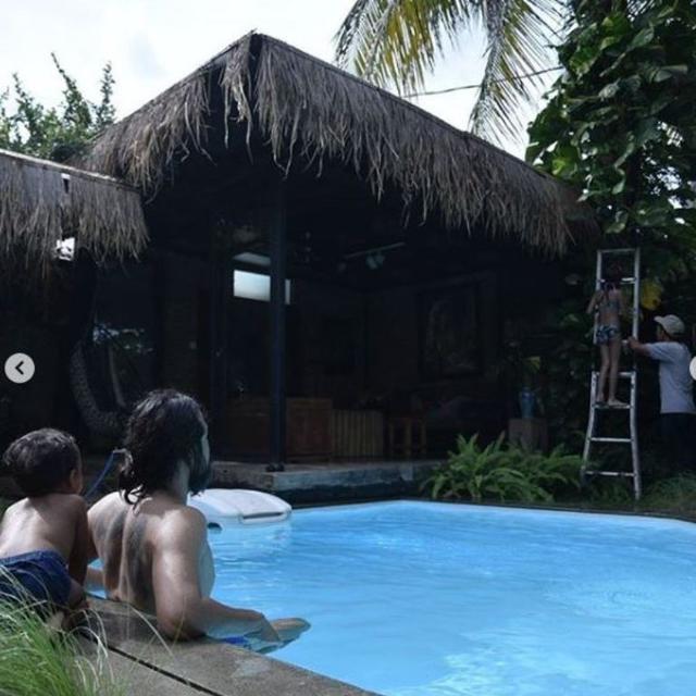 Dwi Sasono-Widi Mulia