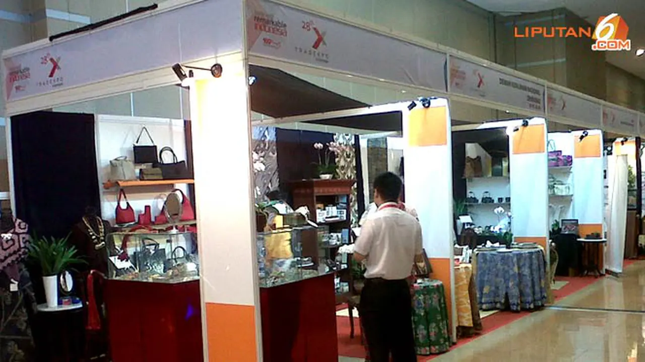 trade-expo-131016b.jpg