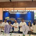 Padukan Lari dan Budaya, Jogja Run’nShine 2026 Bidik 3.500 Pelari