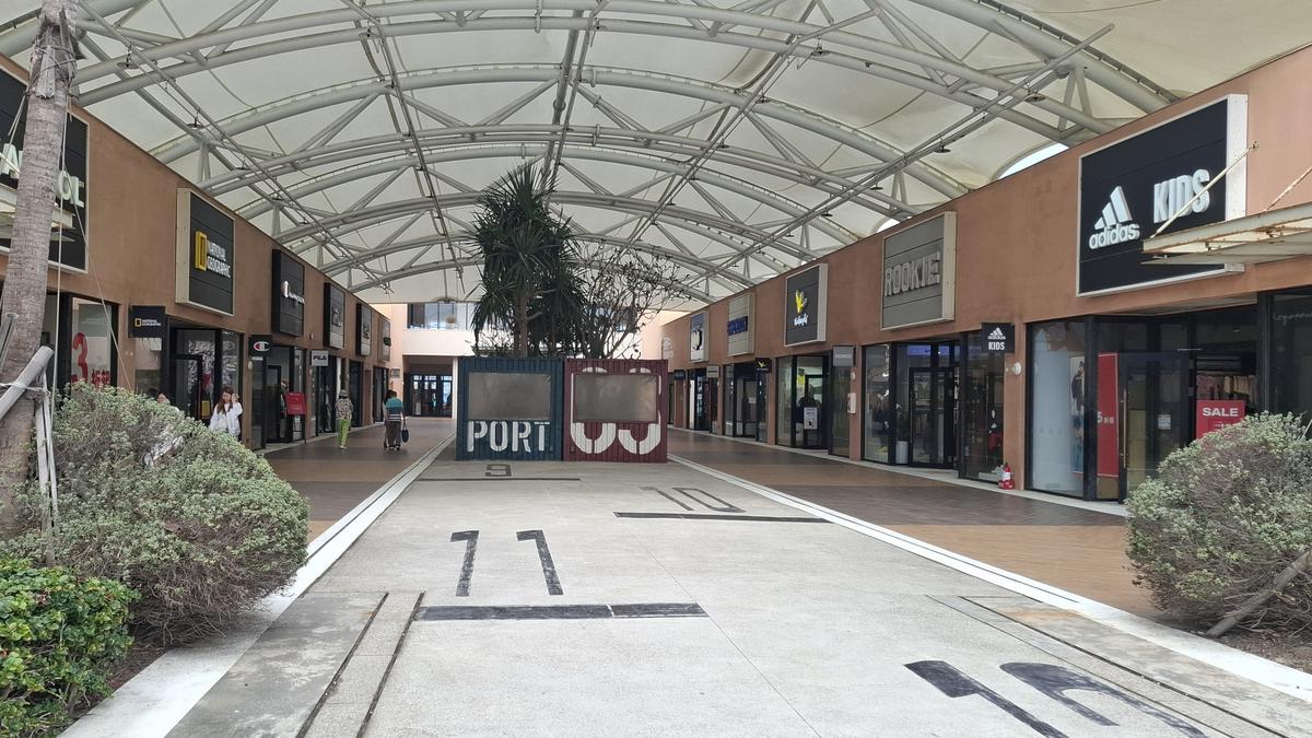 Laporan Liputan6.com dari Taiwan: Rekomendasi Spot Belanja yang Jadi Pilihan