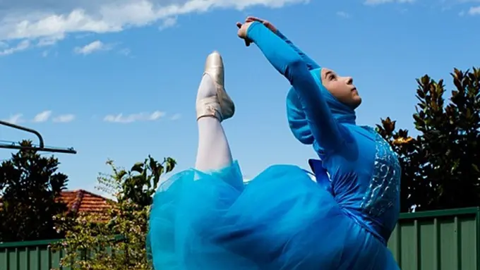 Foto: copyright dailymail.co.uk