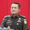 Jaksa Agung tunjuk Jaksa Agung Muda Pengawasan (Jamwas) Rudi Margono sebagai Pelaksana Tugas (Plt) Jaksa Agung Muda Tindak Pidana Khusus (Jampidsus) gantikan Febrie Adriansyah. (Istimewa