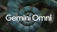 Google Introduces Gemini Omni: Feature, Ability, and Everything to Know