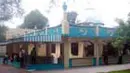 liputan6