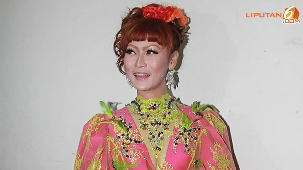 inul-daratista-130430c.jpg