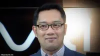 Walikota Bandung Ikuti Jokowi Tertibkan Topeng Monyet