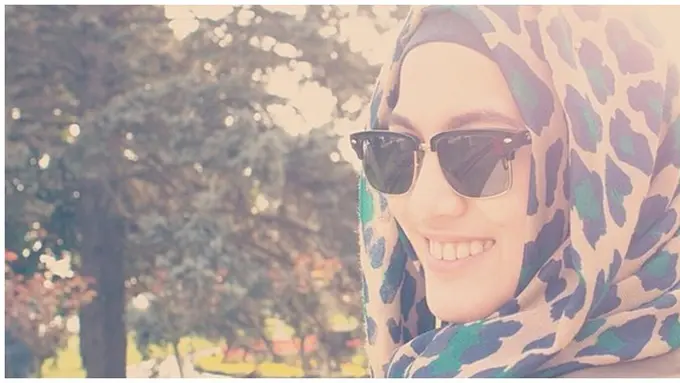 Foto: copyright instagram/@ichasoebandono