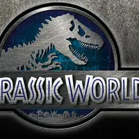 Inilah Trailler Film 'Jurassic Park'