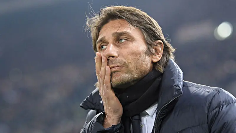 conte-140204b.jpg