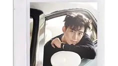 Ok Taecyeon Bakal Gelar Fanmeeting di Surabaya dan Jakarta, Ini Jadwalnya