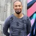 Marcell Siahaan adalah penyanyi asal Indonesia.
