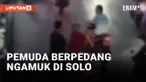 &nbsp;ngamuk