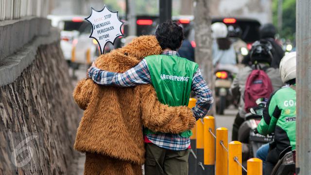 20170209-Aksi-Greenpeace-Jakarta-GMS