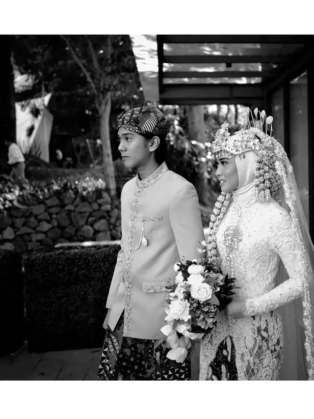 Iqbaal Ramadhan (Sumber: Instagram/iqbaal.e)