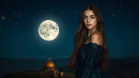 What Zodiac Sign Is the Moon In This Week: A Complete Guide