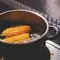 7 Cara Merebus Jagung Kering Agar Cepat Empuk, Begini Trik agar Lembut Saat Dimakan
