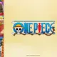 One Piece – Elbaph Arc