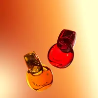 Jennifer Coppen hadirkan dua sisi personanya dalam koleksi parfum (MMRS)