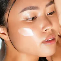 Diary Fimela: Dua Perempuan Berjuang Menyederhankan Penggunaan Skincare Lewat Brand Noolab