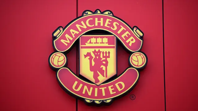 Ungguli Arsenal, Manchester United Menangi Perburuan Wonderkid 18 Tahun