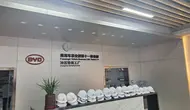 BYD Siapkan Mobil dengan Baterai Solid-State Tahun Depan