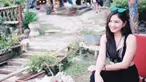 Saat break syuting, Jessica Mila memilih jalan bareng sahabat-sahabatnya dan mengunjungi wahana permainan. 