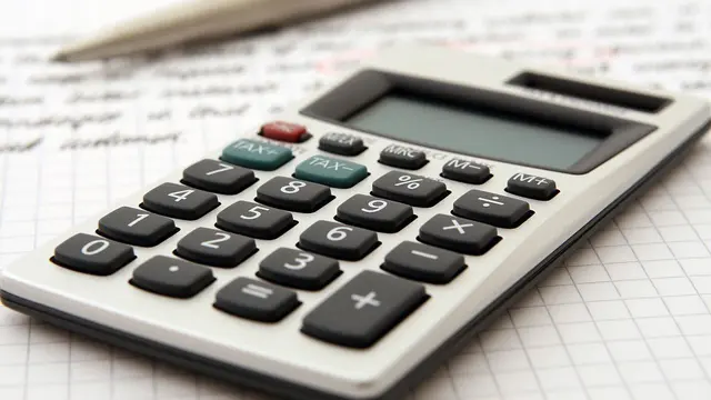 Perhatikan 6 Cara Terhindar dari Investasi Bodong