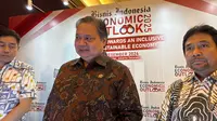 Harga Tiket Pesawat Turun Bisa Genjot Devisa Negara, Ini Buktinya