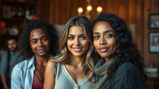 Quotes About Taking Action