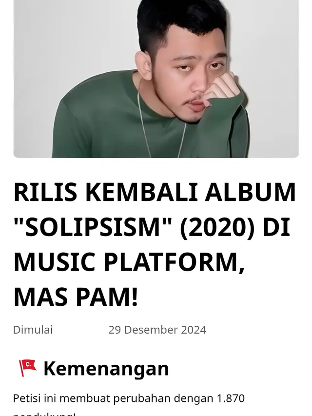 Pamungkas