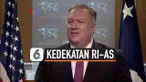 pompeo