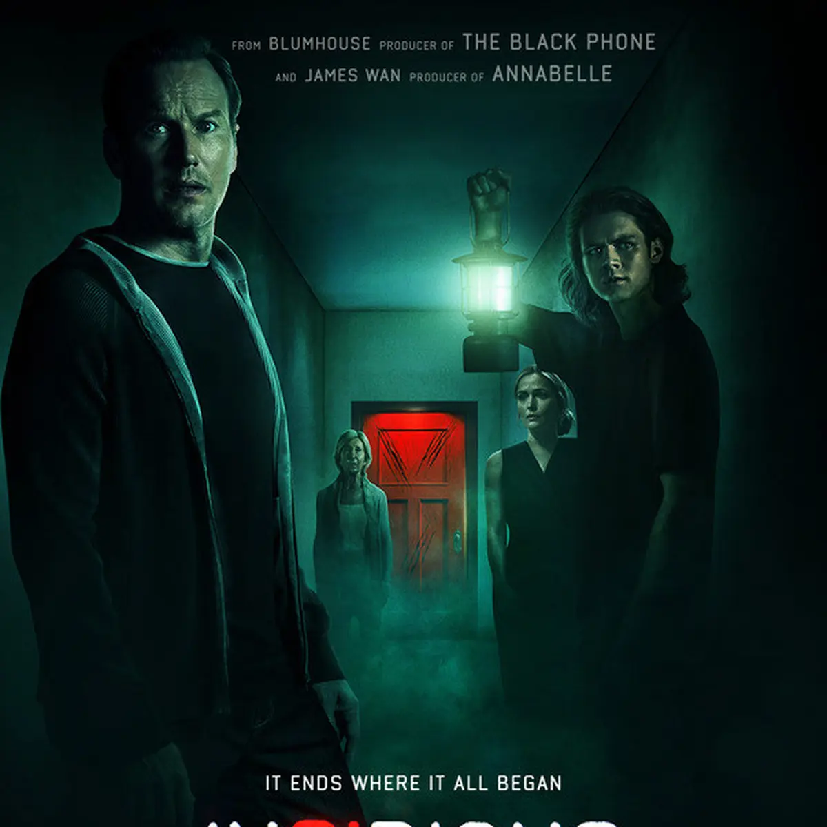 Nonton streaming hot sale insidious 3