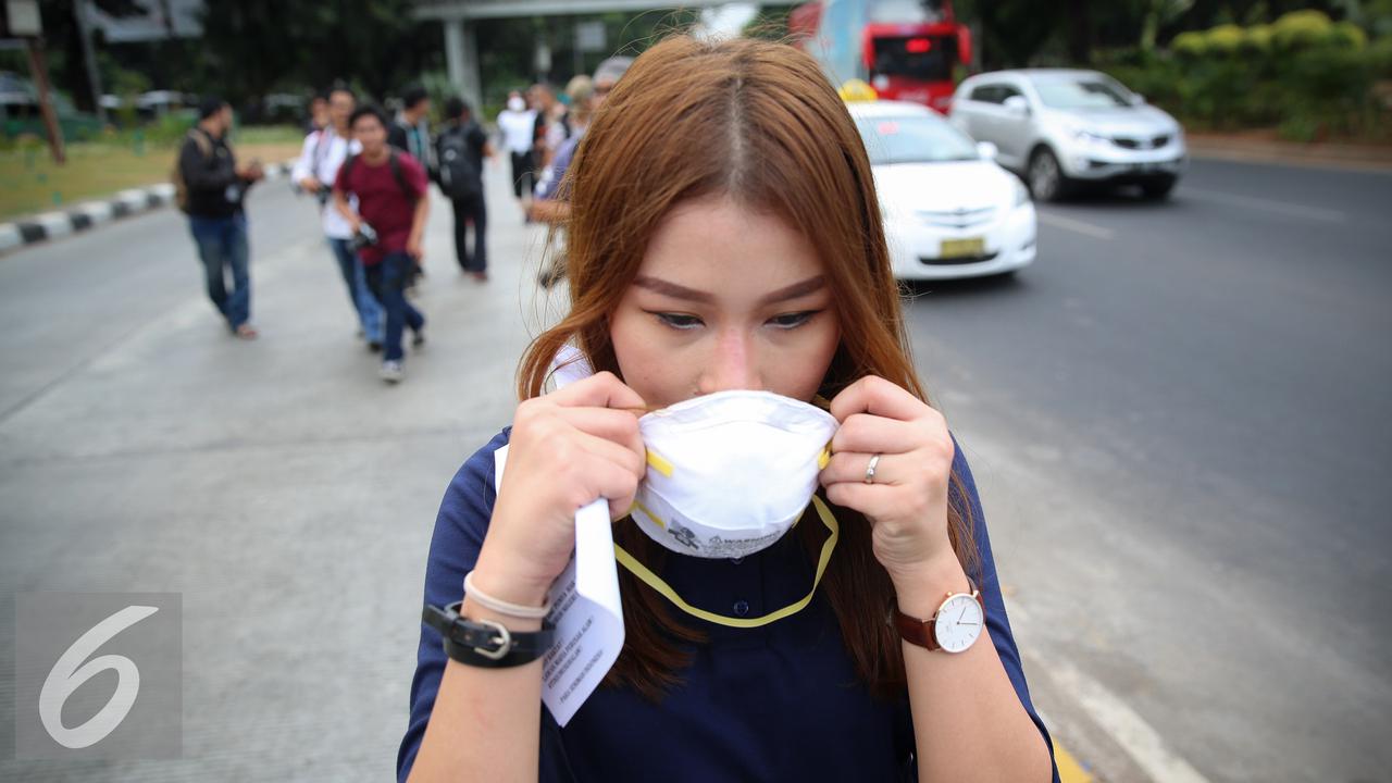 20151009-Aksi-Solidaritas-Lawan-Asap