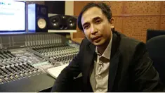 liputan6