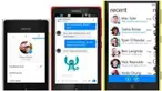 Facebook sepertinya sedang berusaha menghidupkan kembali fitur integrasi pesan singkat (SMS) yang sudah tidak dilakukan sejak tiga tahun lalu.